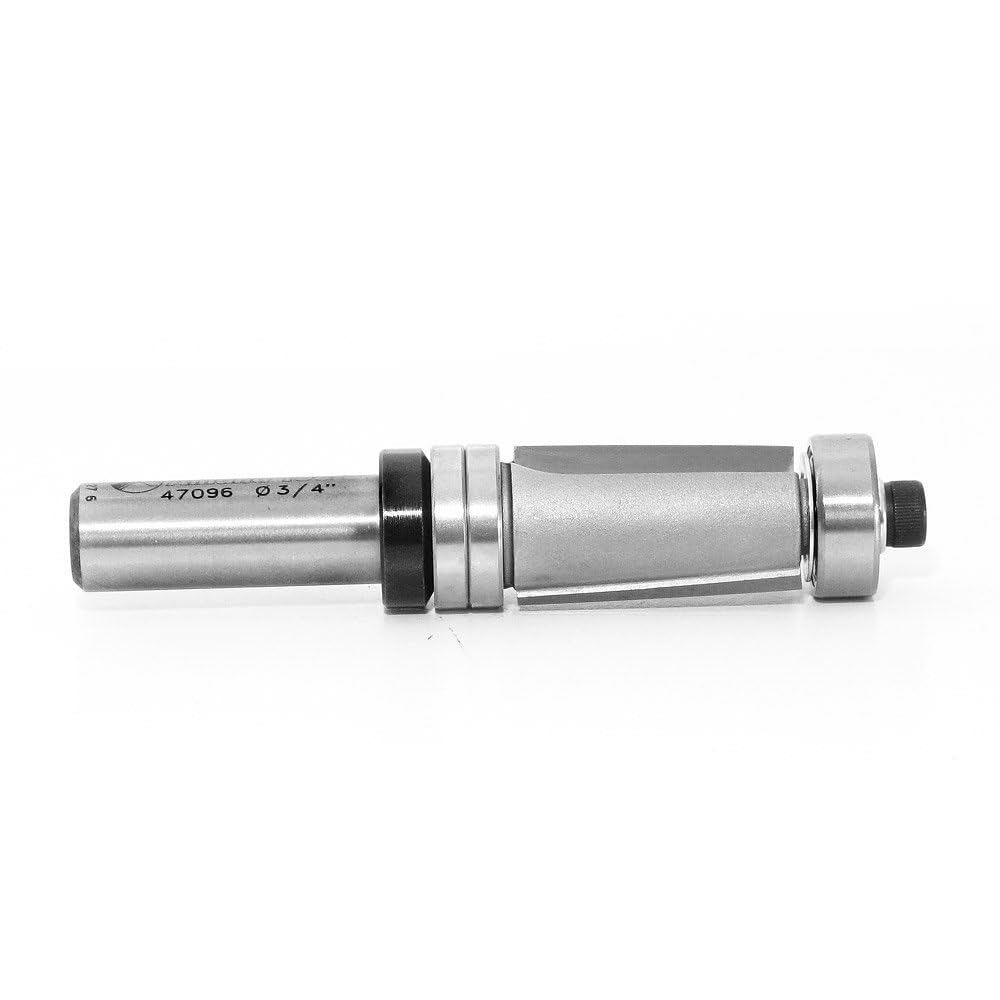 Amazon | Amana Tool - 47096 超硬チップダウンシアー マルチ